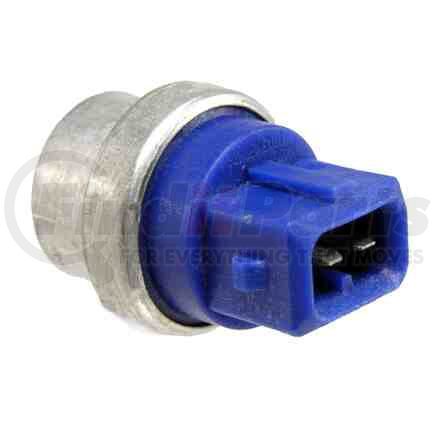 EF0076 by NTK - NTK Engine Coolant Temperature Sensor