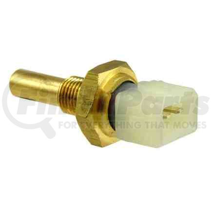 EF0078 by NTK - NTK Engine Coolant Temperature Sensor
