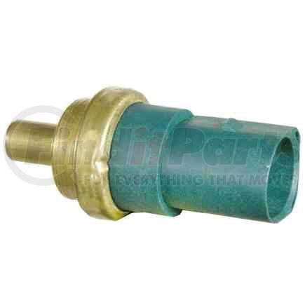 EF0079 by NTK - NTK Engine Coolant Temperature Sensor