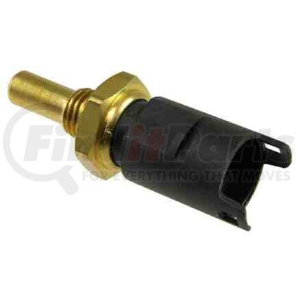 EF0082 by NTK - NTK Engine Coolant Temperature Sensor
