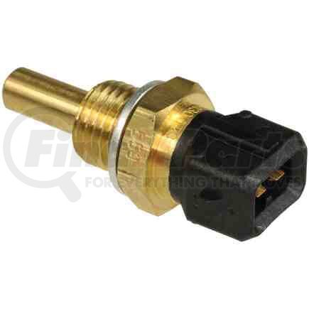 NTK EF0081 Engine Coolant Temperature Sensor NTK Engine Coolant Temperature Sensor