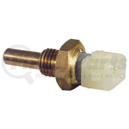 NTK EF0084 Engine Coolant Temperature Sensor NTK Engine Coolant Temperature Sensor