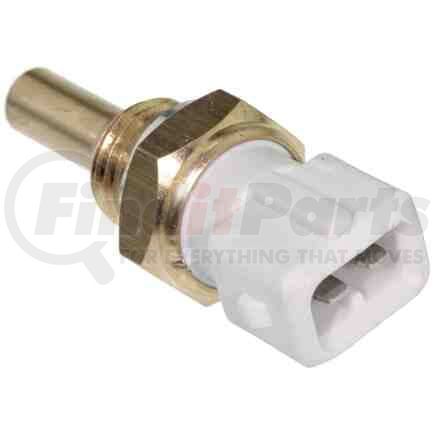 EF0085 by NTK - NTK Engine Coolant Temperature Sensor