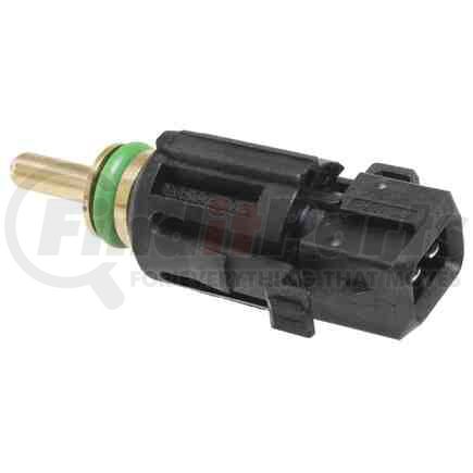 EF0086 by NTK - NTK Engine Coolant Temperature Sensor