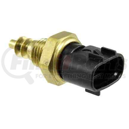 EF0088 by NTK - NTK Engine Coolant Temperature Sensor