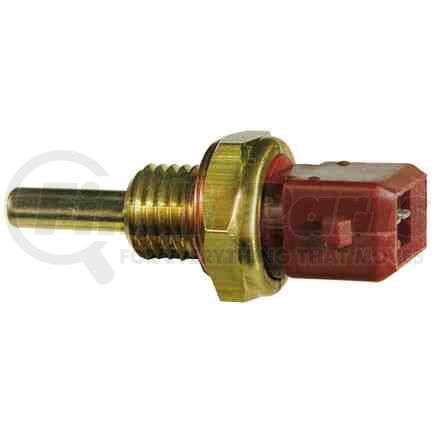 EF0090 by NTK - NTK Engine Coolant Temperature Sensor