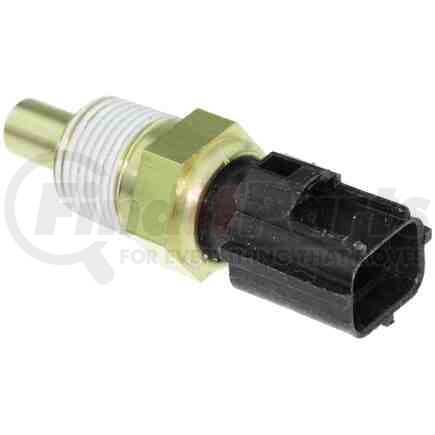 EF0095 by NTK - NTK Engine Coolant Temperature Sensor