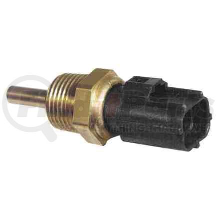 EF0097 by NTK - NTK Engine Coolant Temperature Sensor