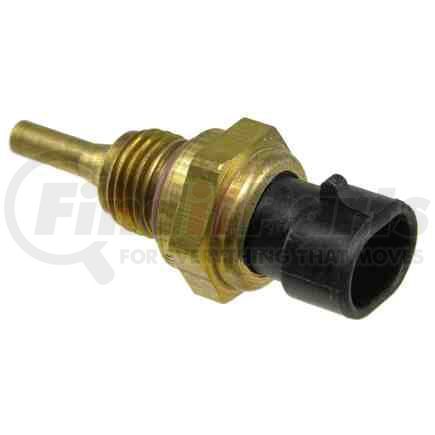 EF0102 by NTK - NTK Engine Coolant Temperature Sensor