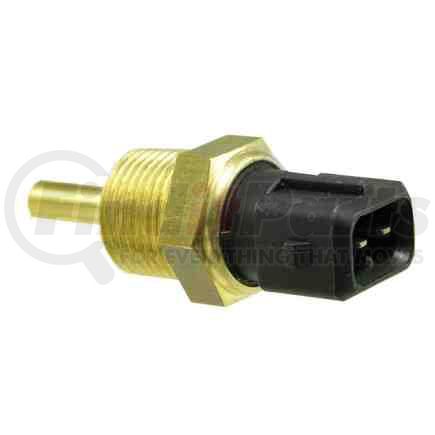 EF0100 by NTK - NTK Engine Coolant Temperature Sensor