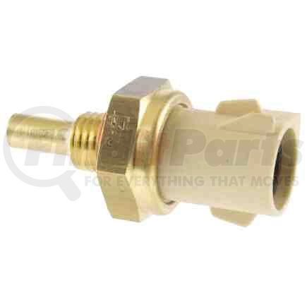 NTK EF0104 Engine Coolant Temperature Sensor NTK Engine Coolant Temperature Sensor