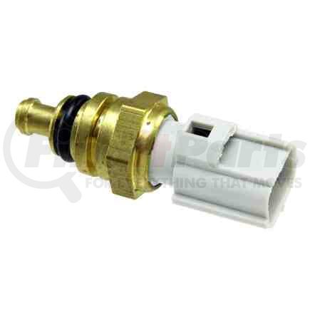 EF0106 by NTK - NTK Engine Coolant Temperature Sensor