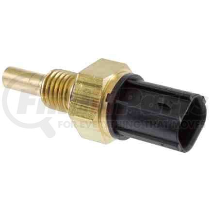 EF0110 by NTK - NTK Engine Coolant Temperature Sensor