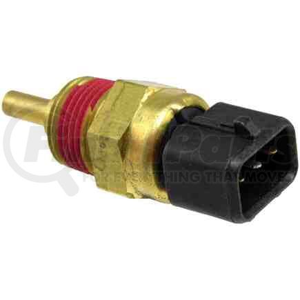 EF0112 by NTK - NTK Engine Coolant Temperature Sensor