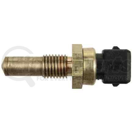 EF0113 by NTK - NTK Engine Coolant Temperature Sensor
