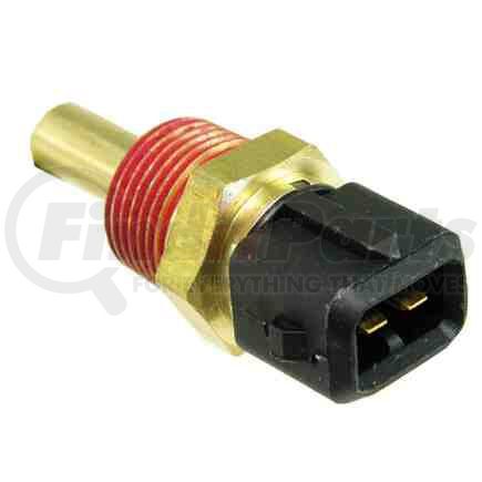 EF0111 by NTK - NTK Engine Coolant Temperature Sensor