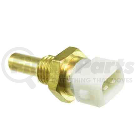EF0117 by NTK - NTK Engine Coolant Temperature Sensor