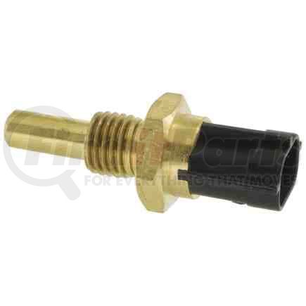 EF0120 by NTK - NTK Engine Coolant Temperature Sensor