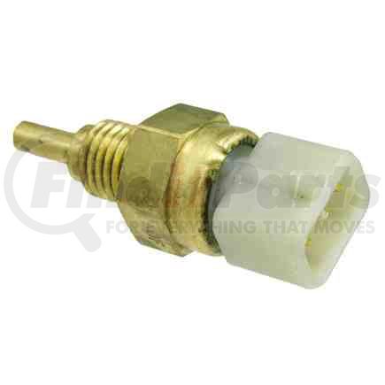 EF0118 by NTK - NTK Engine Coolant Temperature Sensor