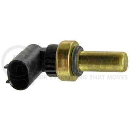 EF0124 by NTK - NTK Engine Coolant Temperature Sensor