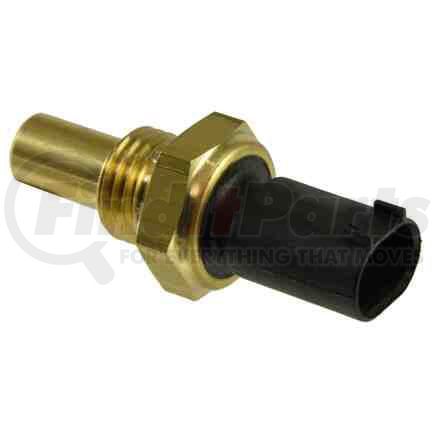 EF0123 by NTK - NTK Engine Coolant Temperature Sensor