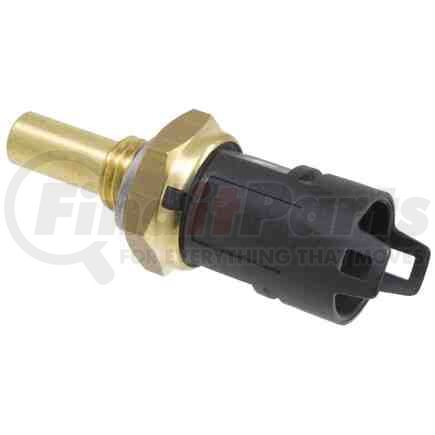EF0135 by NTK - NTK Engine Coolant Temperature Sensor
