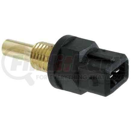 EF0134 by NTK - NTK Engine Coolant Temperature Sensor