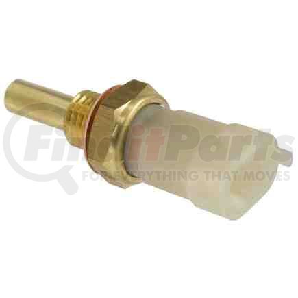 EF0136 by NTK - NTK Engine Coolant Temperature Sensor