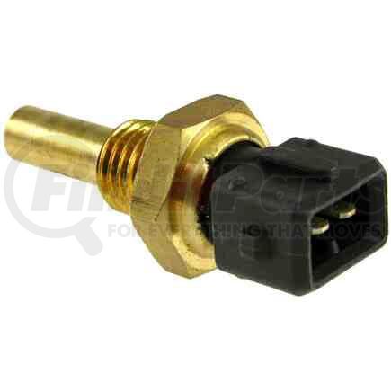 EF0142 by NTK - NTK Engine Coolant Temperature Sensor