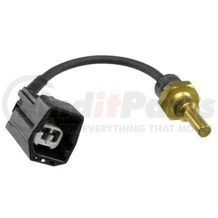 EF0143 by NTK - NTK Engine Coolant Temperature Sensor