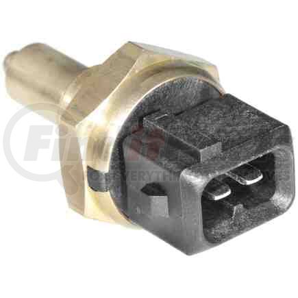 EF0150 by NTK - NTK Engine Coolant Temperature Sensor