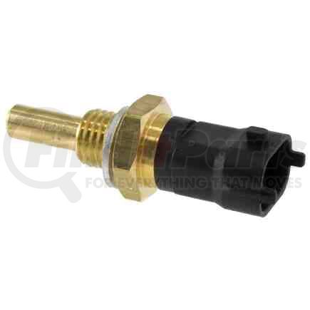 EF0155 by NTK - NTK Engine Coolant Temperature Sensor