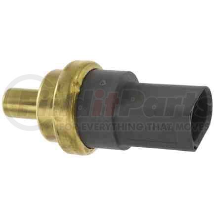 EF0153 by NTK - NTK Engine Coolant Temperature Sensor