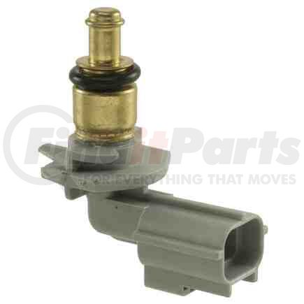 EF0159 by NTK - NTK Engine Coolant Temperature Sensor