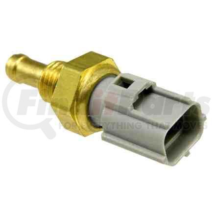 EF0160 by NTK - NTK Engine Coolant Temperature Sensor