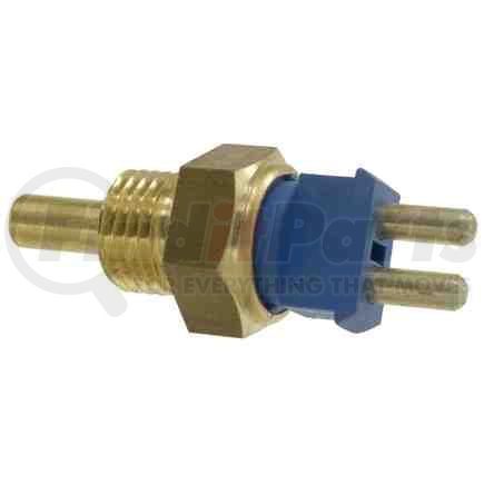 EF0167 by NTK - NTK Engine Coolant Temperature Sensor