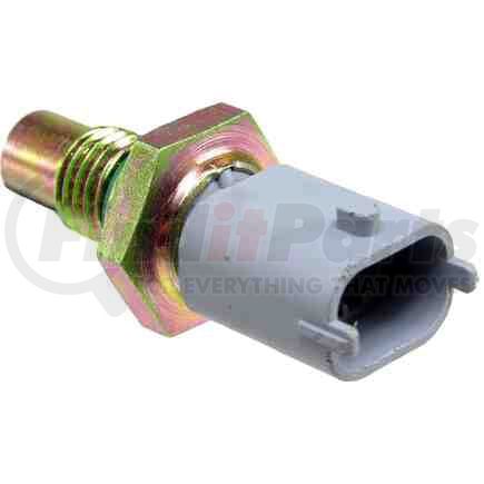 EF0171 by NTK - NTK Engine Coolant Temperature Sensor