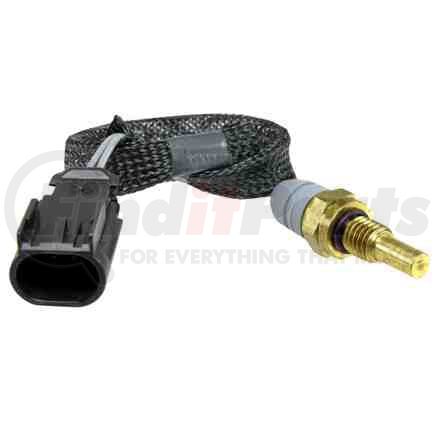 EF0174 by NTK - NTK Engine Coolant Temperature Sensor