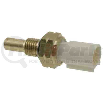 NTK EF0175 Engine Coolant Temperature Sensor NTK Engine Coolant Temperature Sensor