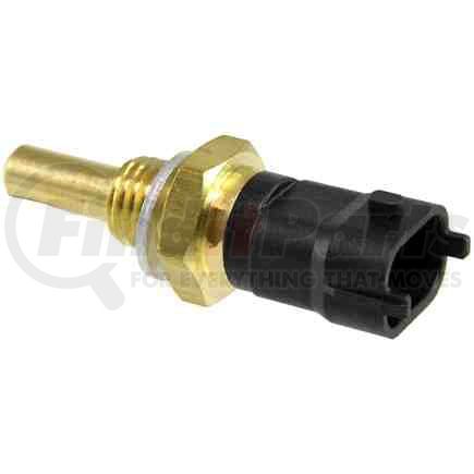 EF0173 by NTK - NTK Engine Coolant Temperature Sensor