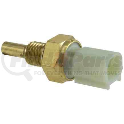 EF0176 by NTK - NTK Engine Coolant Temperature Sensor