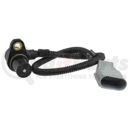 EH0003 by NTK - NTK Engine Crankshaft Position Sensor