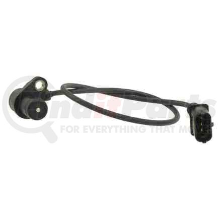 NTK EH0005 Engine Camshaft Position Sensor NTK Engine Camshaft Position Sensor