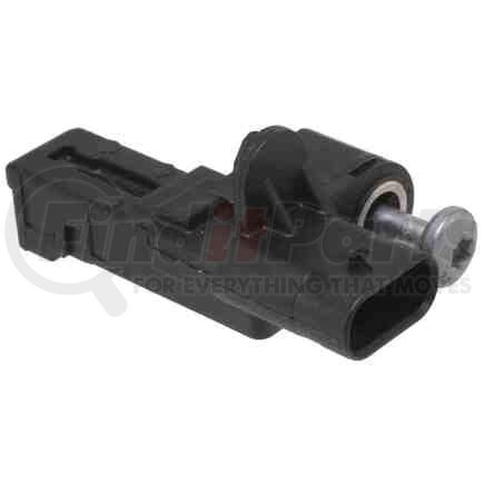 NTK EH0007 Engine Crankshaft Position Sensor NTK Engine Crankshaft Position Sensor