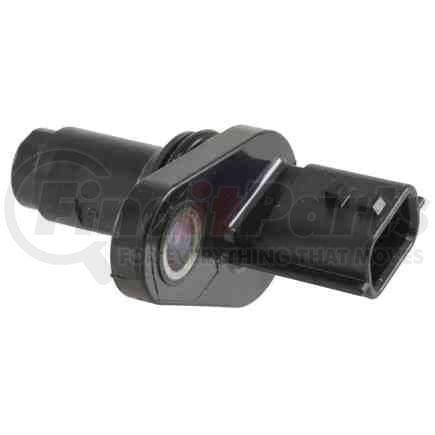 NTK EH0009 Engine Crankshaft Position Sensor NTK Engine Crankshaft Position Sensor