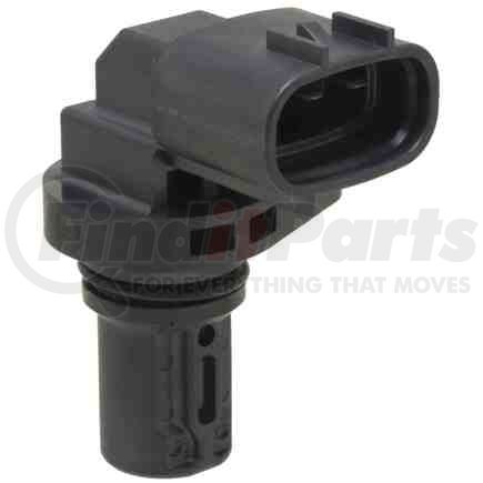 EH0008 by NTK - NTK Engine Camshaft Position Sensor