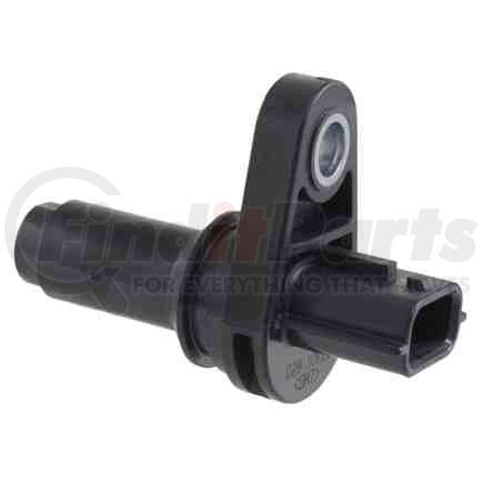 EH0011 by NTK - NTK Engine Camshaft Position Sensor