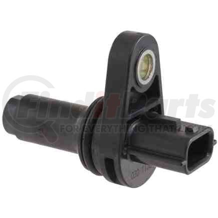 EH0010 by NTK - NTK Engine Camshaft Position Sensor