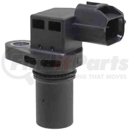 NTK EH0015 Engine Camshaft Position Sensor NTK Engine Camshaft Position Sensor
