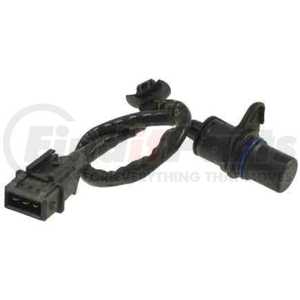 NTK EH0014 Engine Crankshaft Position Sensor NTK Engine Crankshaft Position Sensor